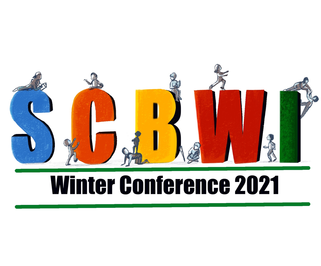 L_Konkol's tweet photo. I have my coffee ready for the SCBWI NY 2021 conference!
#ny21scbwi #picturebookillustrator #kidlit #scbwi #scbwiwi #childrensbooksofinstagram #childrensbookauthor #childrenspicturebooks #booksforkids #authorillustrator #lovetoread https://t.co/TrqyQHjb2c