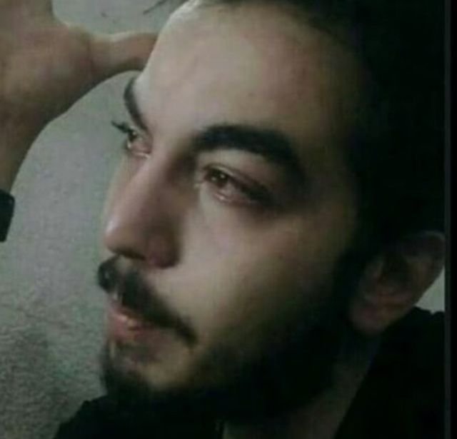 denizella49's tweet photo. Mahkemede hâkimsiniz ama olaya hâkim değilsiniz #bizcekomikti https://t.co/72VnedR5a8