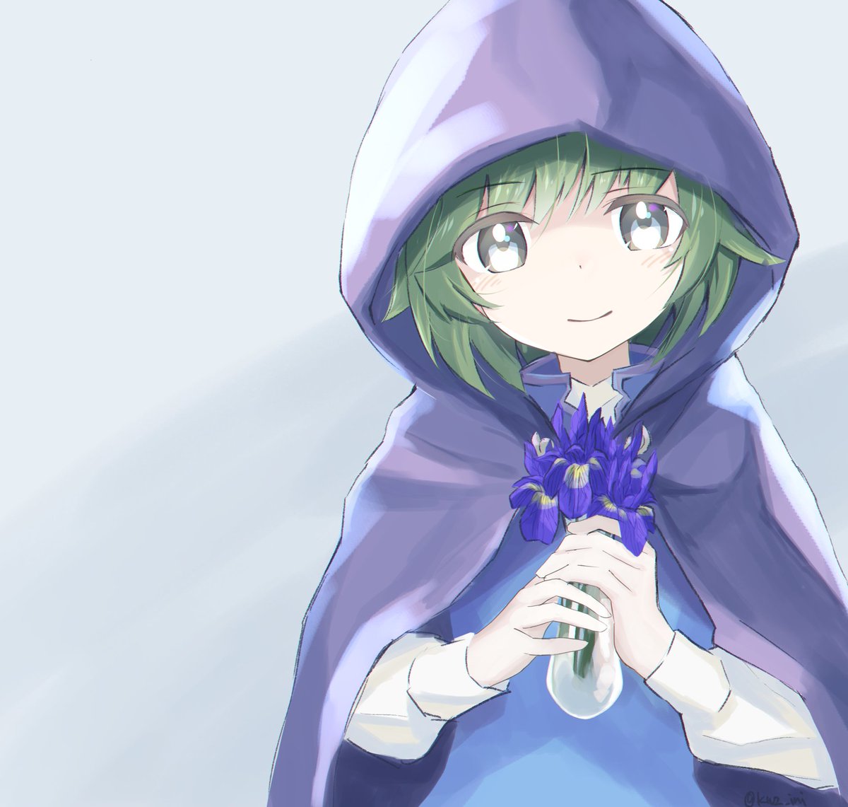 kwz_ini's tweet photo. #ニノちゃんの日
今年もこの日を迎えられて幸せ… https://t.co/KaIDGg4JiZ