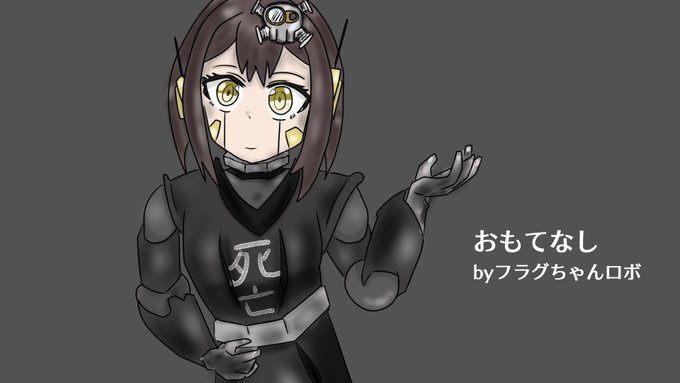 L35aucrdw3et8m L35aucrdw3et8m