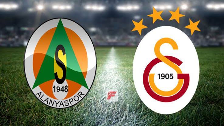maclinkleri641's tweet photo. Alanyaspor - Galatasaray Maçı Canlı

Donmadan maçı izle 

LINK: https://t.co/Wrc0i3zeqf

#ALNvGS #maclinki https://t.co/Rhk47VCYhY