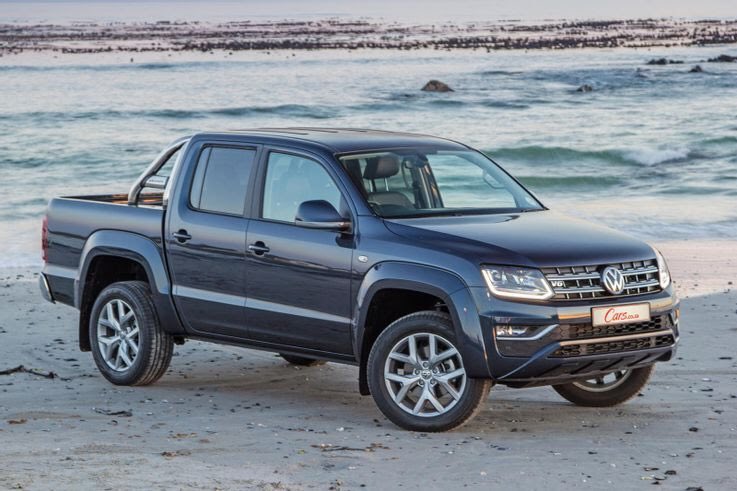 фольксваген. пикап амарок. пикап амарок. фольксваген пикап амарок. в.