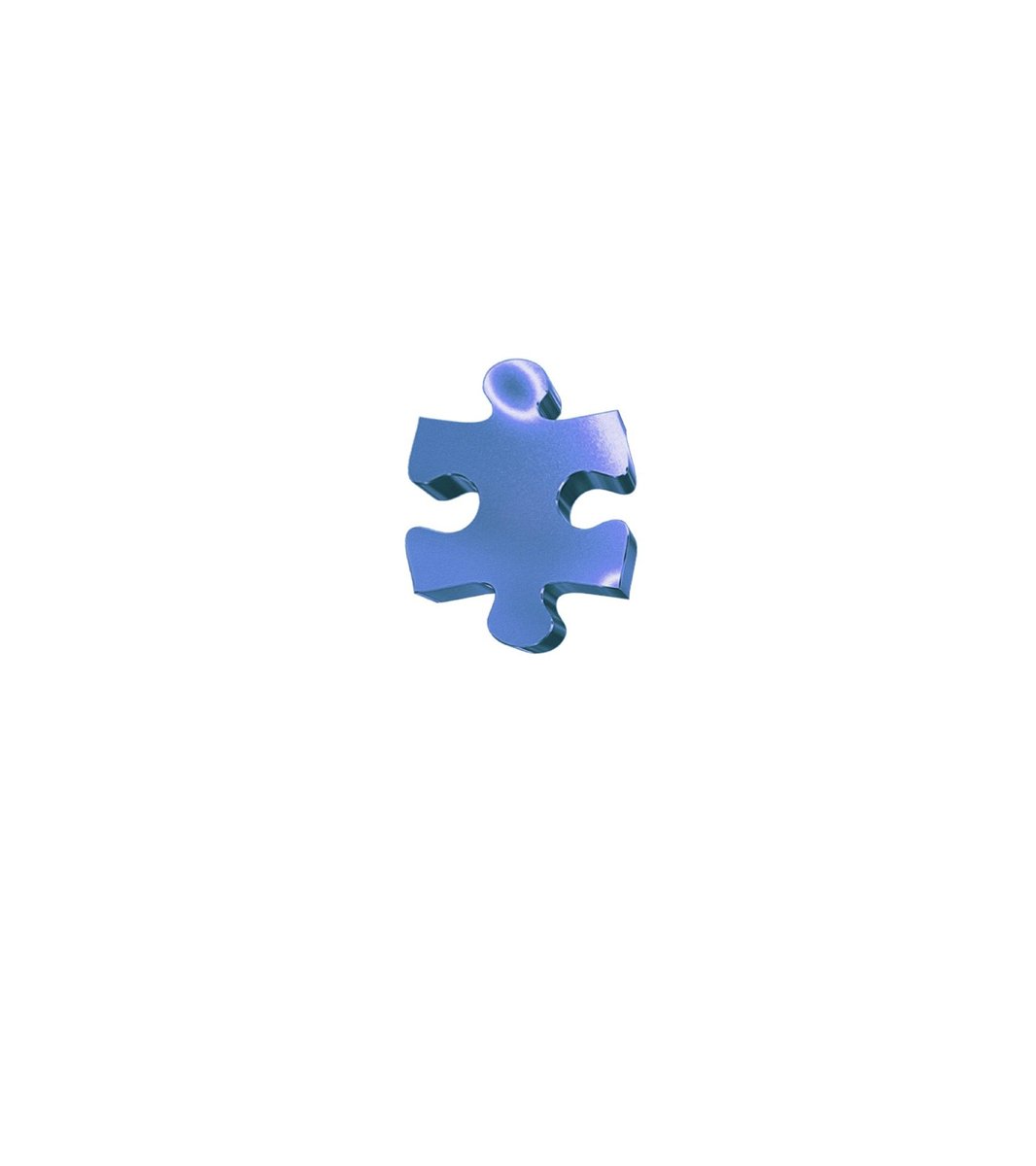 PuzzleEcoSystem's tweet photo. PUZZLE is an ecosystem of multi-blockchain services and applications that are designed to improve and increase the efficiency of interaction between blockchains.

PZL is the primary management token of the evolving PUZZLE ecosystem.

#DeFI #BTC
 #blockchain #SmartContract #PZL https://t.co/OhfpDbyEQo
