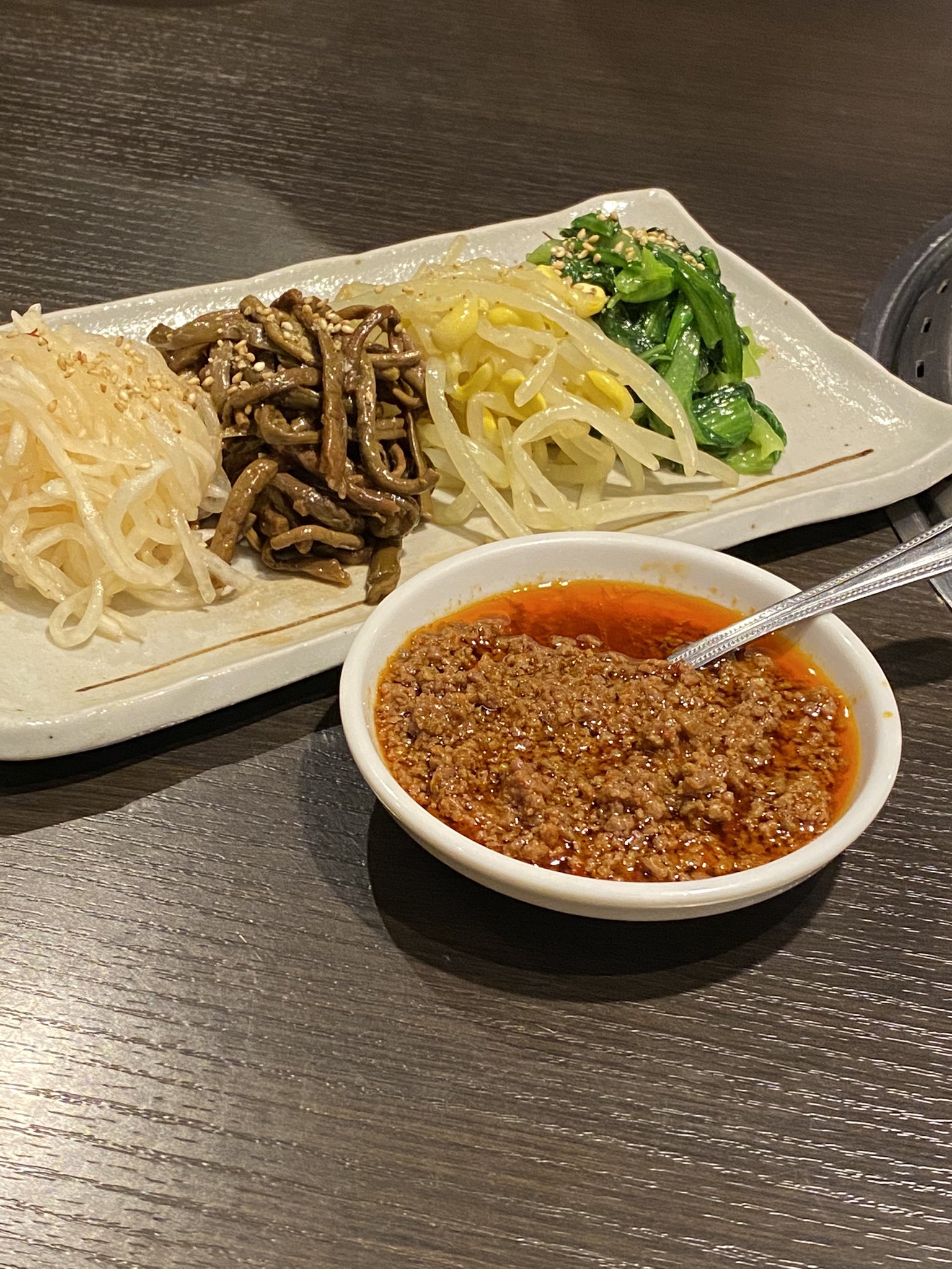 食いしん坊女子 Twitter Search Twitter