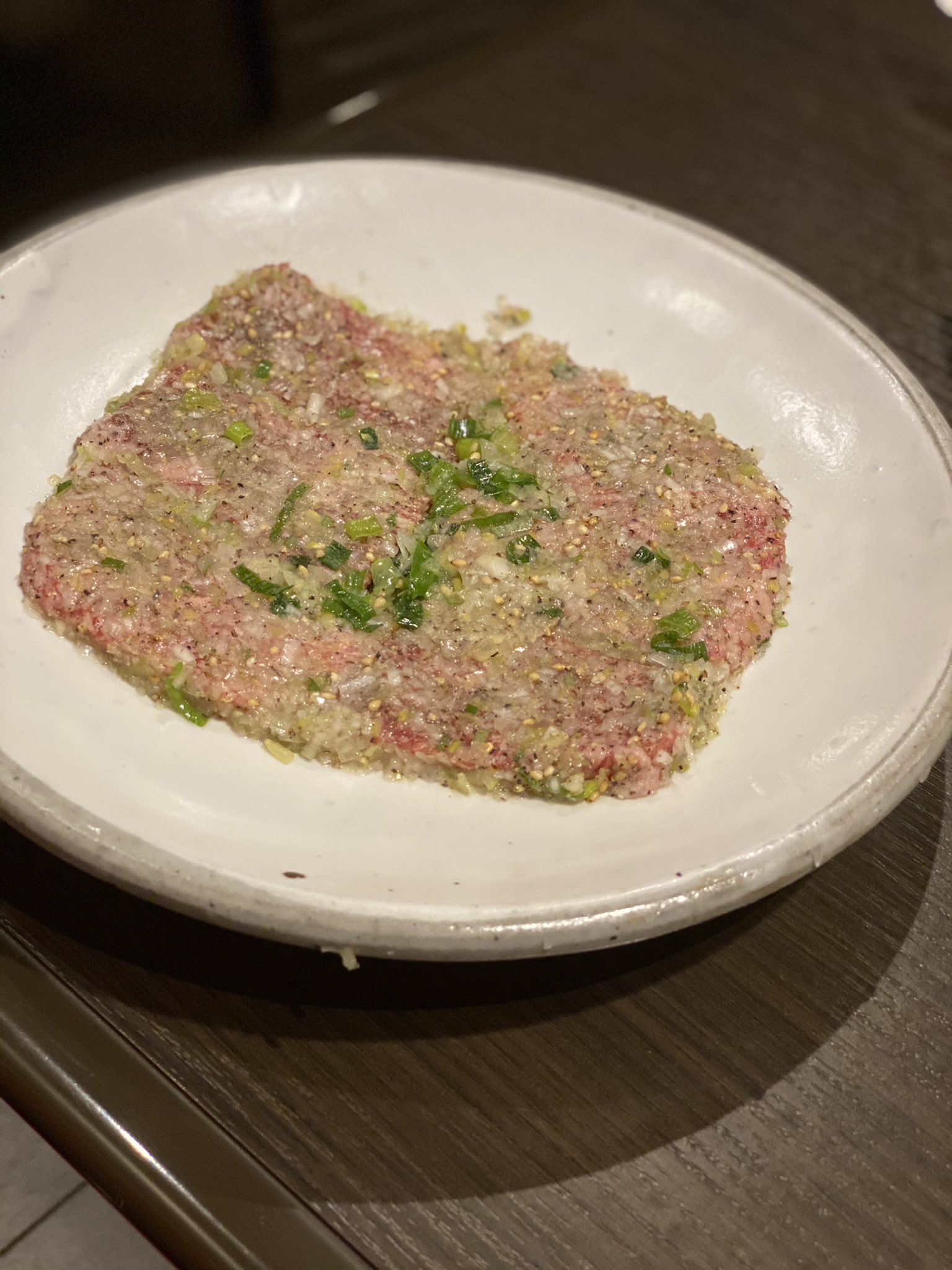 食いしん坊女子 Twitter Search Twitter