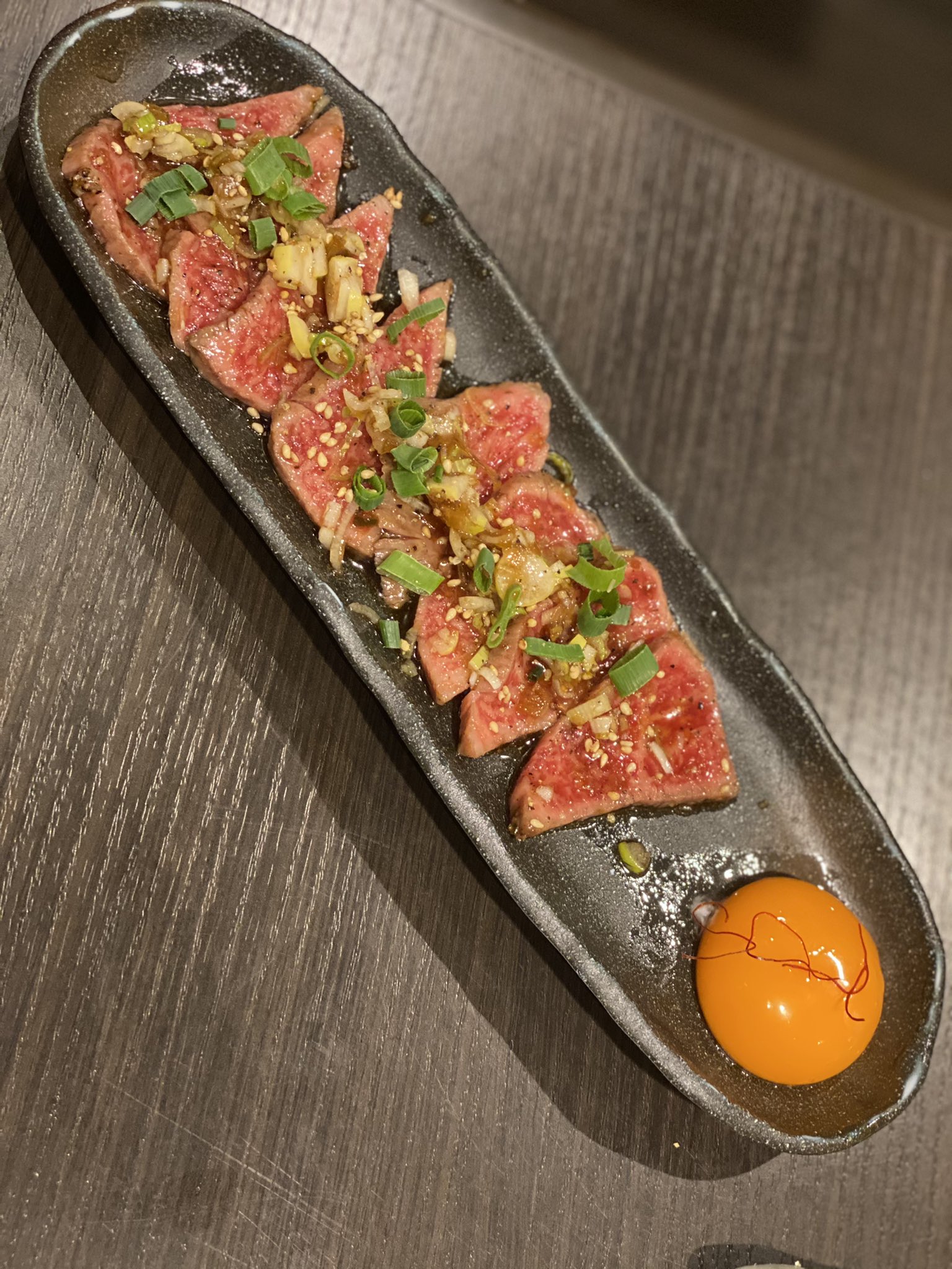 食いしん坊女子 Twitter Search Twitter