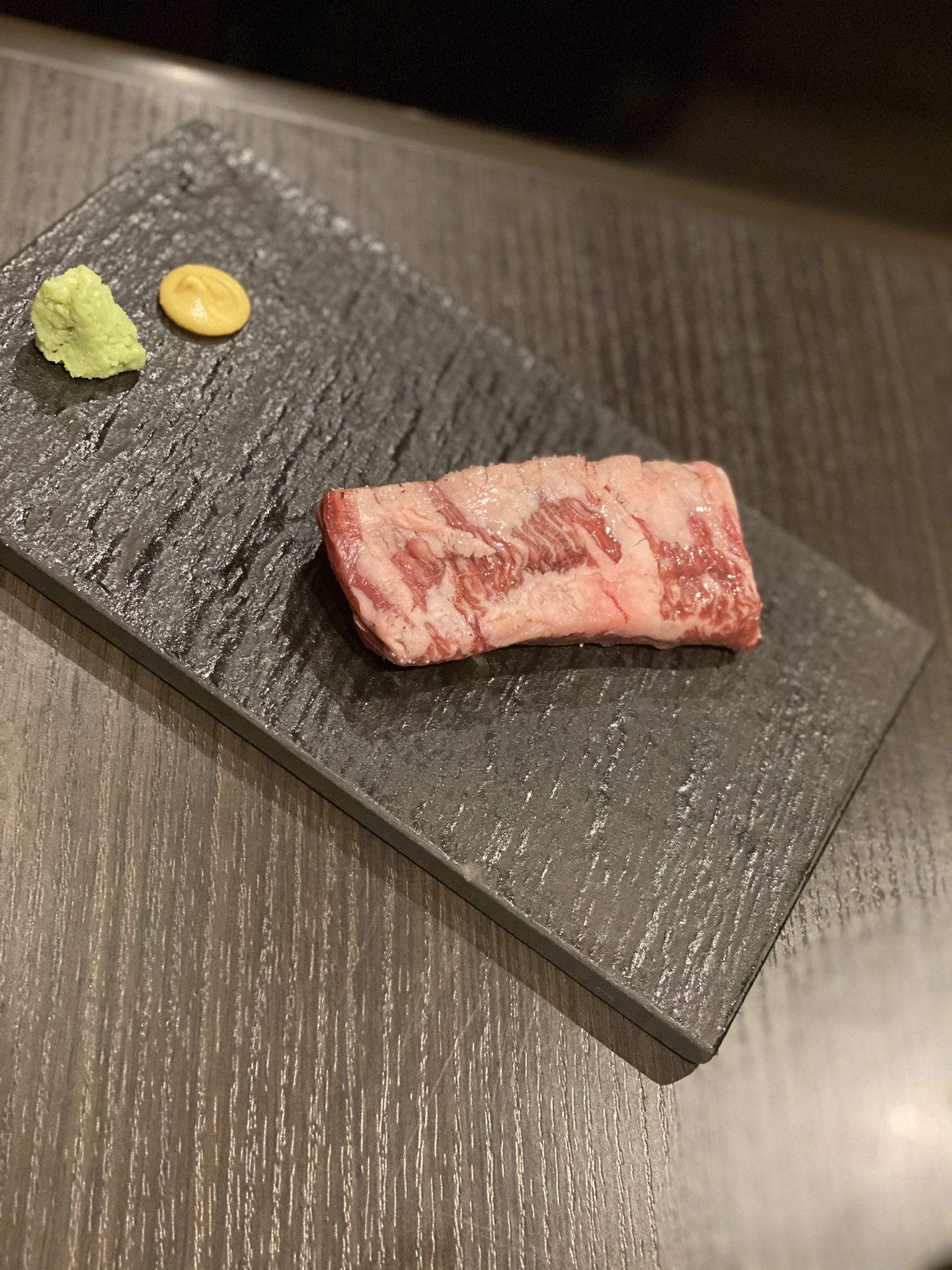 食いしん坊女子 Twitter Search Twitter