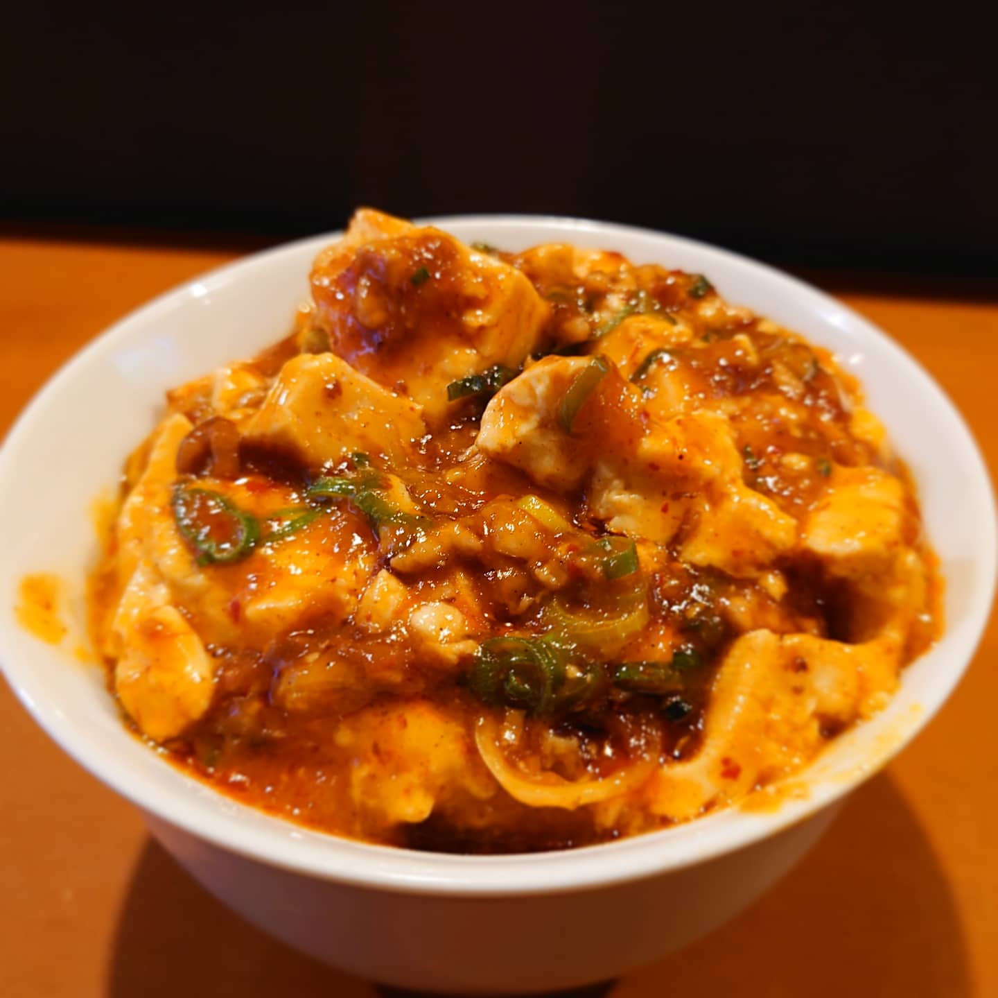 グルメ Local Senrioka 千里丘チロリン村にあるバンザイに行ってきました 特製麻婆丼 超レアメニュー お好み焼き 瓶ビール 麻婆丼 めっちゃくちゃ美味しかったです 北摂 千里丘 グルメ 北摂グルメ 千里丘グルメ 北摂 居酒屋