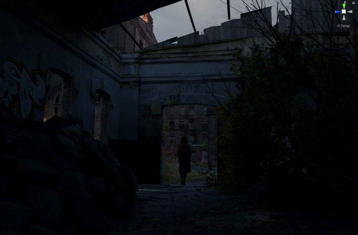 guycalledfrank's tweet image. #screenshotsaturday (2)