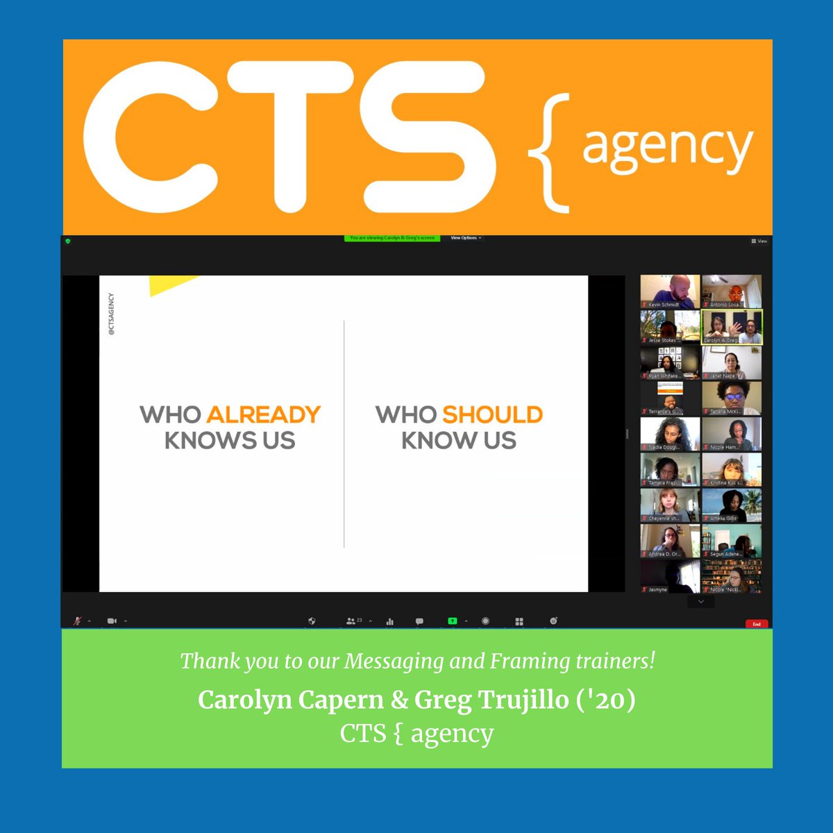 NLC_Orlando tweet media