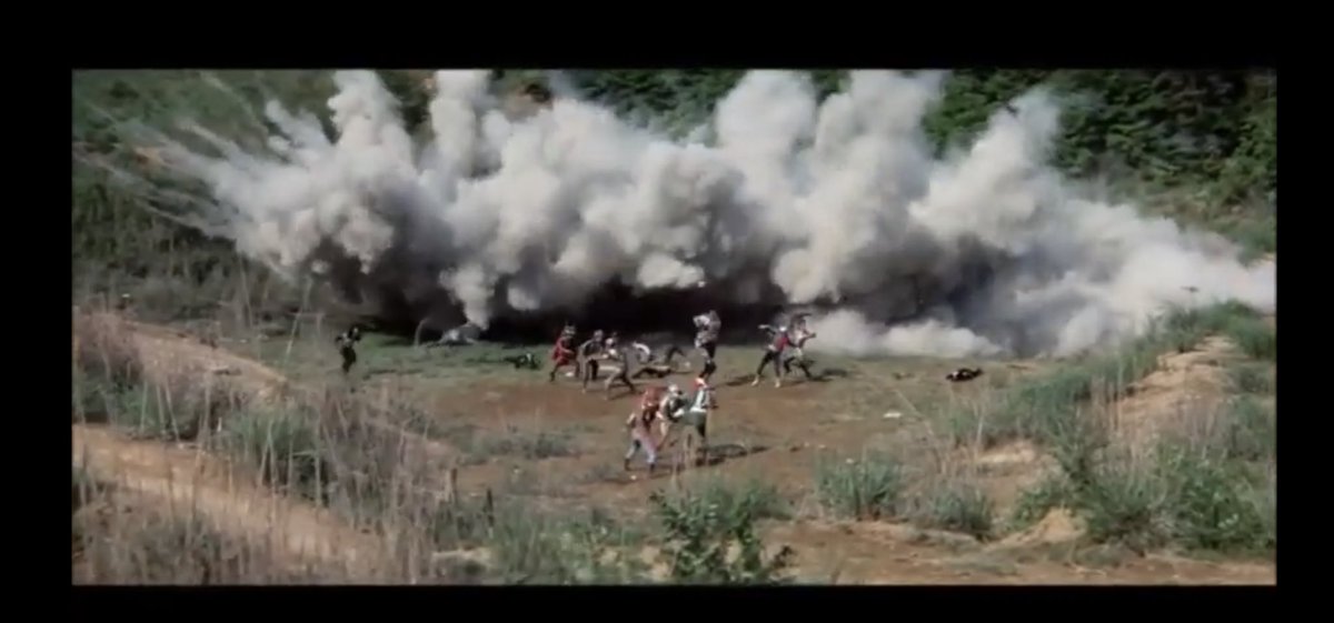 特撮番組と火薬 島の形を変えて怒られた 小石が食い込み傷だらけ でもそれが ライダーの勲章 1号とv3が語る Togetter 特撮番組と火薬 島の形を変えて怒られた 小石が食い込み傷だらけ でもそれが ライダーの勲章 1号とv3が語る Togetter