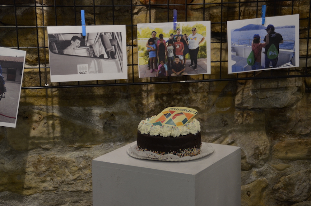 Hamarkada bat guztiontzako mundu bat eraikitzen oarsoaldea.hitza.eus/2021/02/20/ham…