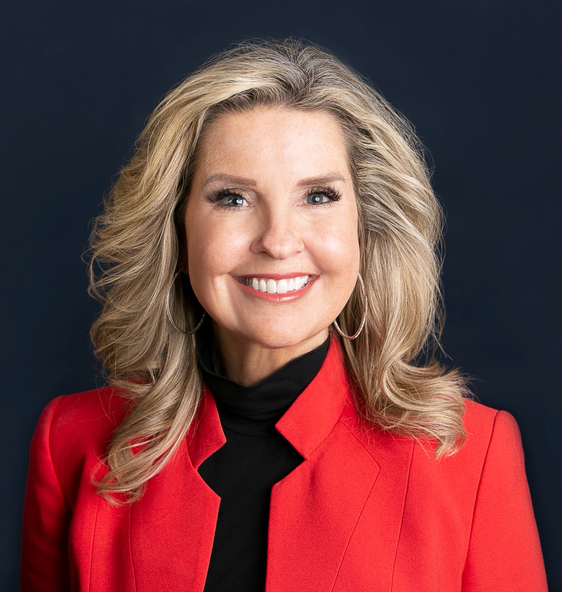 Congratulations to <a href="/DellTech/">Dell Technologies</a>'s Channel Chief <a href="/RolaDagher/">Rola Dagher, C.M.</a> and Channel Marketing SVP <a href="/CookCherylS/">Cheryl Cook</a> on being named <a href="/CRN/">CRN</a>'s 50 Most Influential Leaders who drive the channel agenda and evangelize the importance of channel partnerships. dell.to/3bq01YD