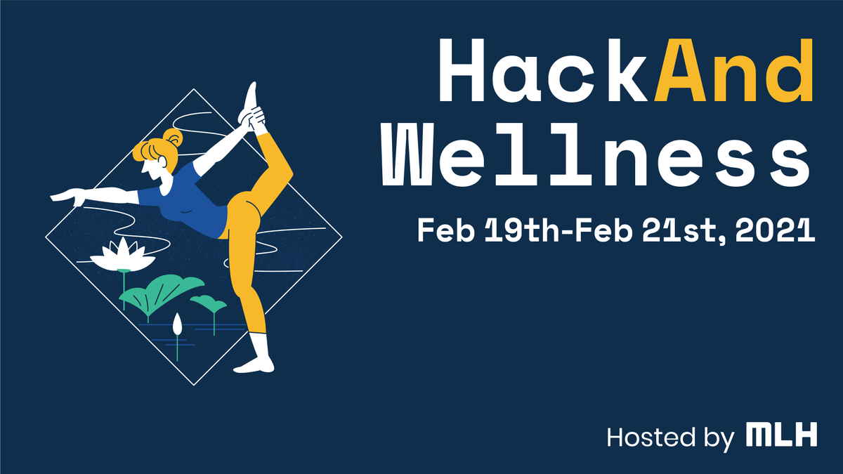 MLHacks's tweet photo. We are having a great time getting healthy at #HackAndWellness Want to join us for some exercise House Hunting? Sign up here https://t.co/gW0YKvwseX https://t.co/hkT7lPWyuv