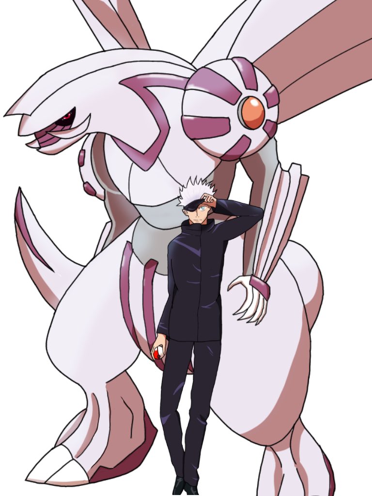 ポケモンパロ Twitter Search