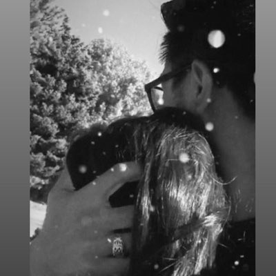 anya_alee's tweet photo. #NewProfilePic https://t.co/Fb1pvcvaIu