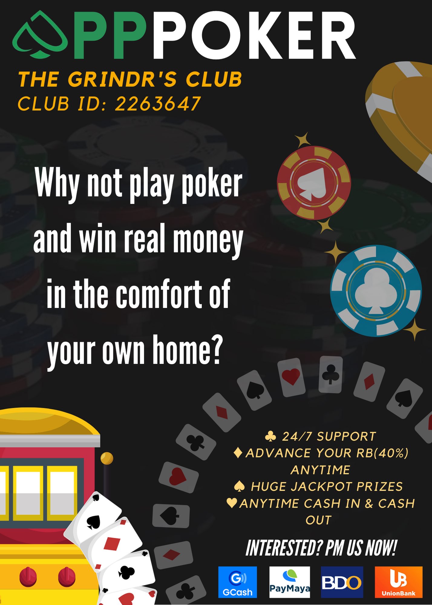 Onlinebettinggamesph Onlinegamingph Twitter