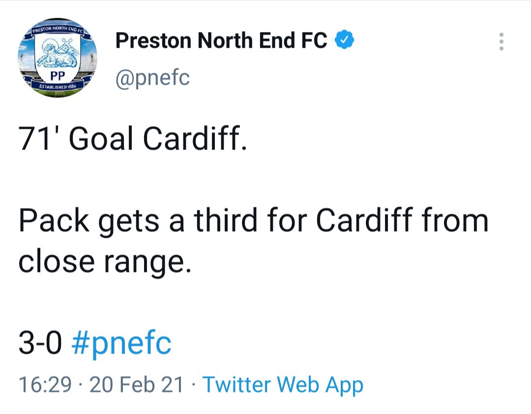 Ben HD tweet media
