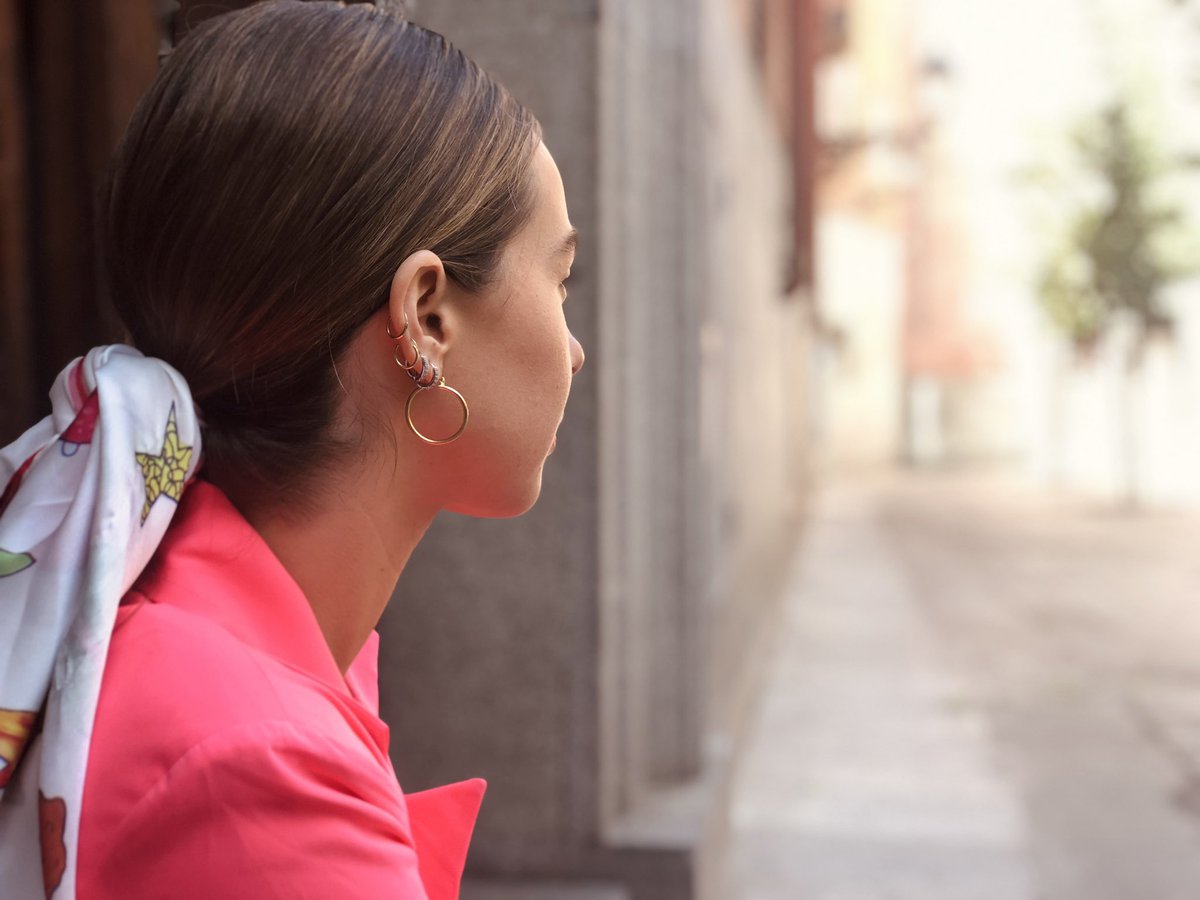 qué fotos tan bonitas me ha hecho <a href="/AmeliaLedesmaOf/">Amelia Ledesma</a> y mañana nos vamos de picnic qué ganas!! 🥐