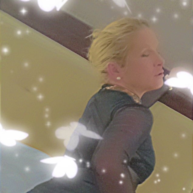 #NewProfilePic  💋 https://t.co/jSrJQ8Bap3 🌙 Pornhub: Mara Fae Buchanan 🎉 Snapchat: SakredWinter 💣 IG:<a href="/tag/newprofilepic"class="tags">#NewProfilePic</a>