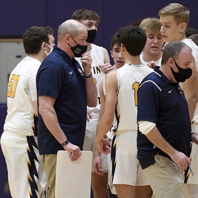 Kyle Dawson tweet media