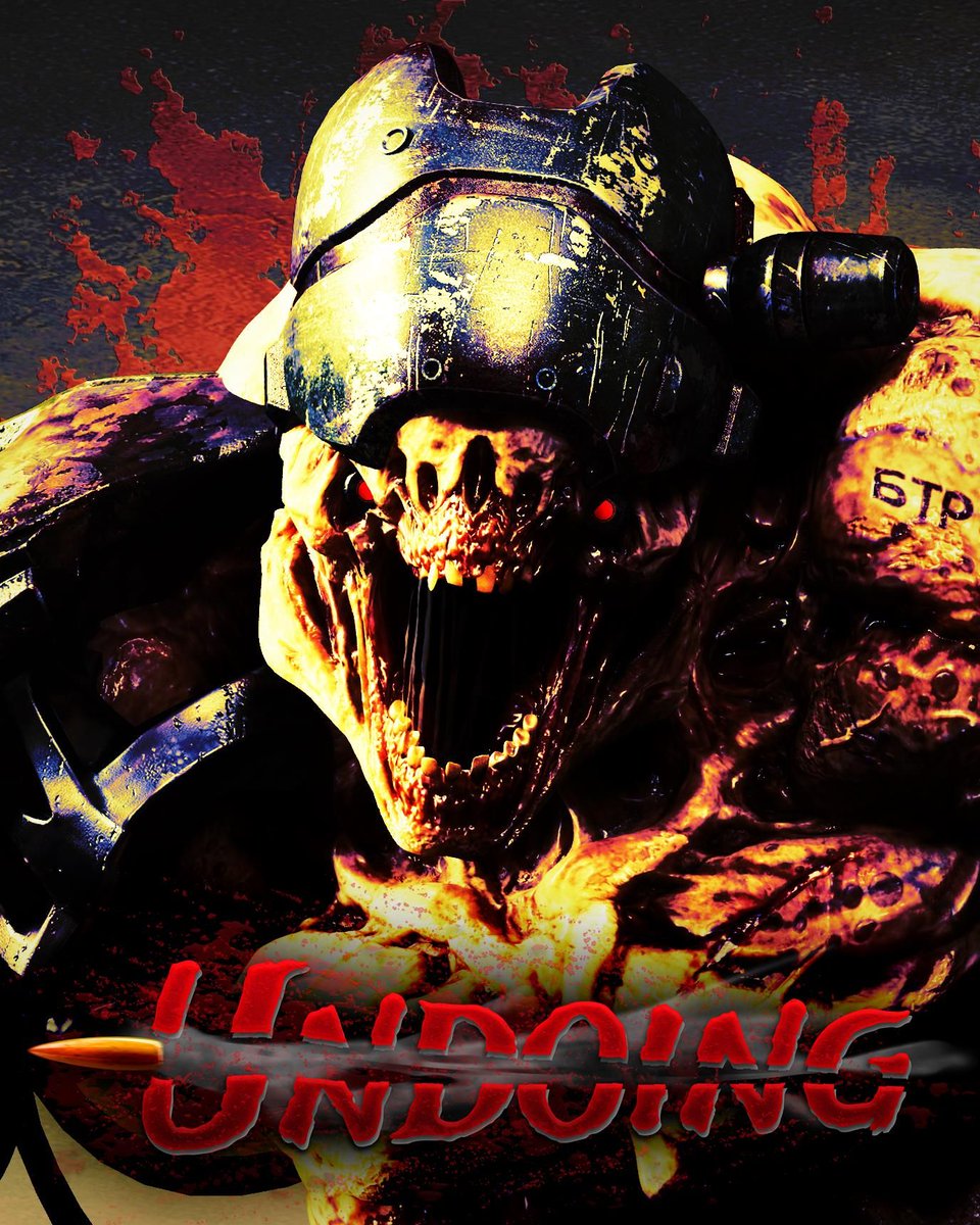 play.google.com/store/apps/det…
WHAT'S NEW
Grenade's Radial Damage can be blocked by Static Meshes/Ragdolls. Improved AI target focus. AI are recycled during spawning to reduce frame rate drop. AI now use a separate chance for QTE Grapple while sprinting. Added hit chance for melee ...