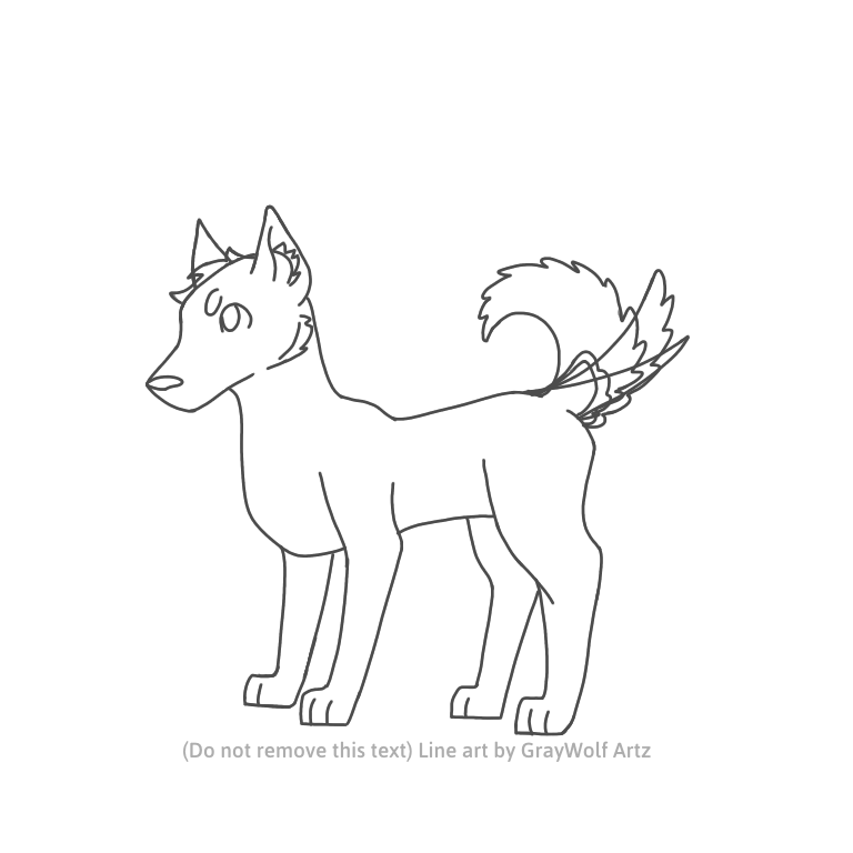 Phio_Artz's tweet photo. Reuploading because twitter keeps eating the transperancy.

heres some free to use ( f2u ) art bases that I made as a bi-product of adopts (veriants in replies)

#furry #freeart #smallartist #fearal #f2u #artbase #furryart https://t.co/3mo6Y0e6y9