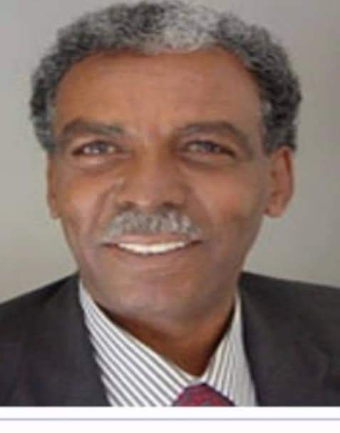 meetyoel's tweet image. Good evening #Eritrea : Rest in peace ታጋዳላይ Adhanom Gebremariam. ነዊሕ ጎዕዞ፡ ብዘይ ራህዋ ብዘይ ዕረፍቲ ስለፍትሒ ስለ ኤረትራ። እቲ ቓልሲ ይቕጽል......