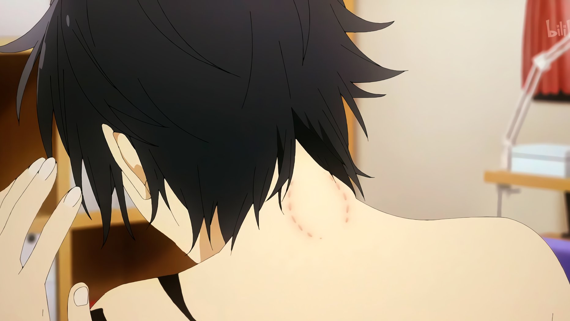 daily horimiya on Twitter: daily horimiya on Twitter: