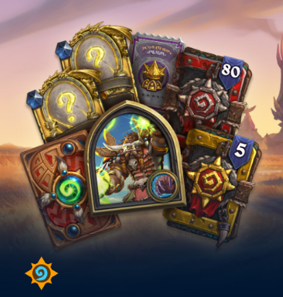 ClarkHELLSCREAM's tweet photo. 🎁 MEGA BUNDLES GIVEAWAY 🎁

I am giving a MEGA BUNDLE and (2) Card Bundles with my own money from streaming/video creation.

In order to enter:
✅ Like
✅ Retweet
✅ Tag your favorite content creator and say something nice!
✅Sub to the Youtube Channel (https://t.co/d7X22WWDfr) https://t.co/poaIX3VLCe