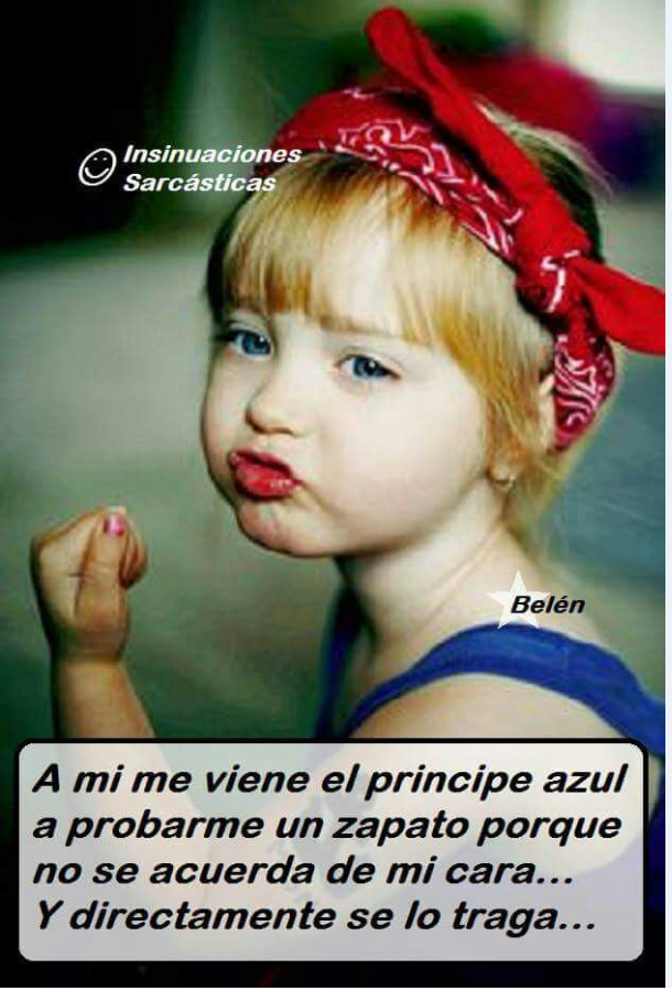 Angelasororidad's tweet photo. Pues eso! https://t.co/0kG1NTo7ga