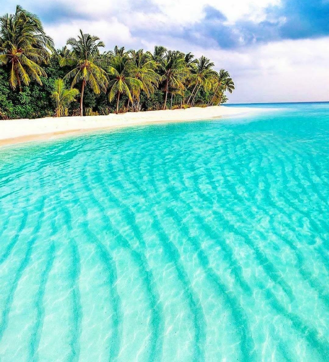 Mundo__Paisajes's tweet photo. Cuesta 0$ dar retweet y difundir el trabajo que realizamos en esta cuenta @Mundo__Paisajes 😍

LOS MEJORES PAISAJES DEL MUNDO ❤️🌎 https://t.co/EH1WdLglYH