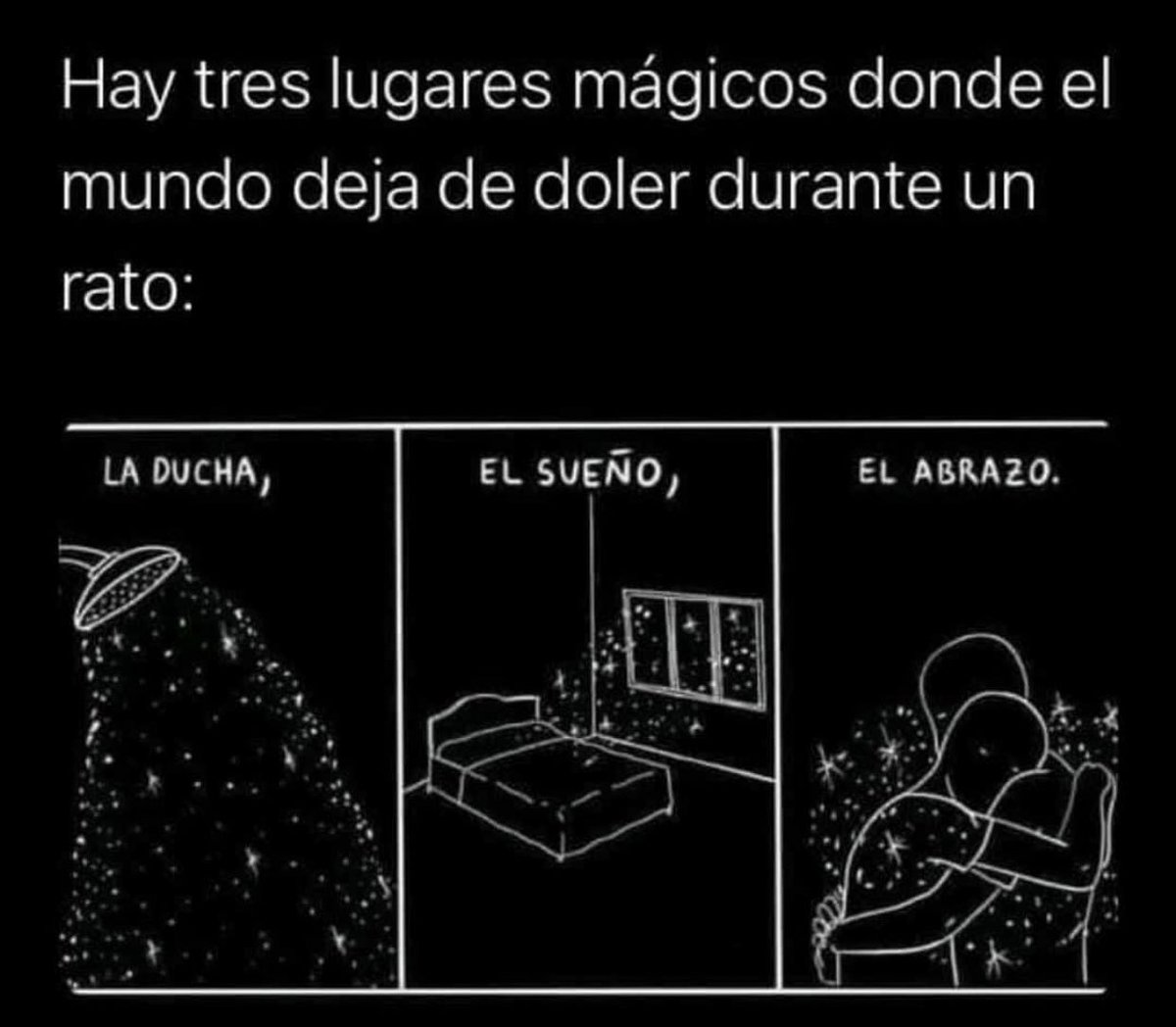 Ernst33's tweet photo. Happy Saturday! ¡Feliz sábado! 🙌🏼💙💫🙏🏼💕✨ #animoooooo #MIM #EGI #RIL #BeHappy #smile #love https://t.co/oXYoMk8zJ9