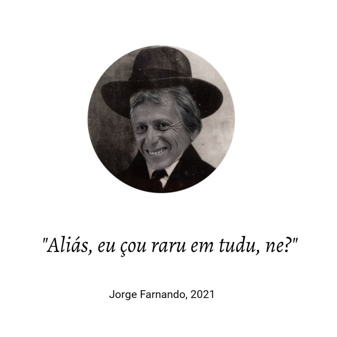 jjboceoficial's tweet photo. E agora, um poucu de puezia ❤️

Postade do meu aifone https://t.co/JxUc5QRrYL