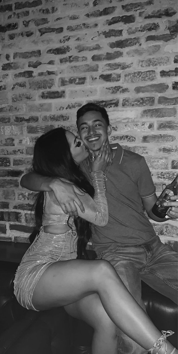“i want to make you my wife one day” is the most amazing &amp; purest words i’ve ever received 🤍 <a href="/Ethanjimenez5/">𝕰</a>