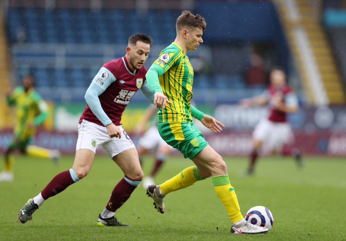 @SC_ESPN's photo on West Brom
