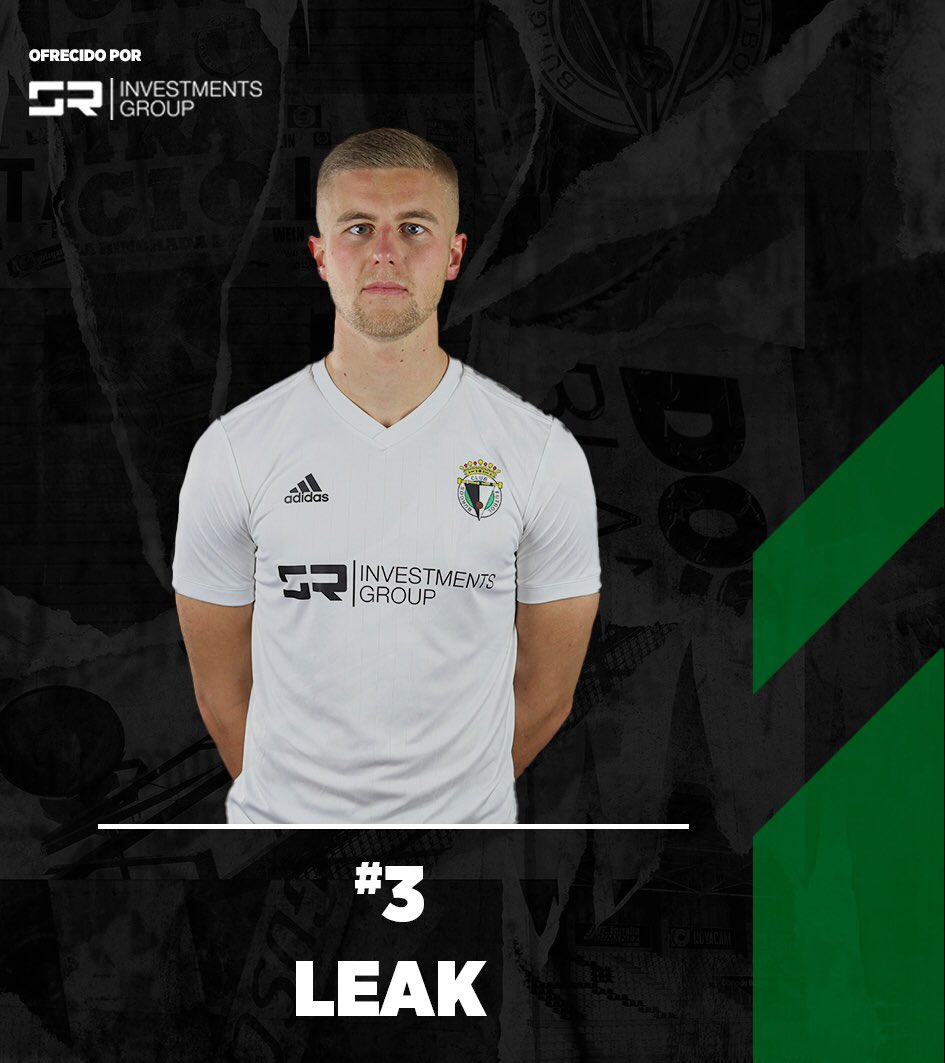 Burgos_CF's tweet photo. 🔄 Cambios en el Burgos Club de Fútbol:
🔺3.Leak y 10.Piscu
🔻https://t.co/e3HViC11gZúl Berjón y 7.Juanma
88’ | #BCFvCyDL | 2-1
#OrgulloYTradición 🤍🖤 https://t.co/MWRPv3P8zC