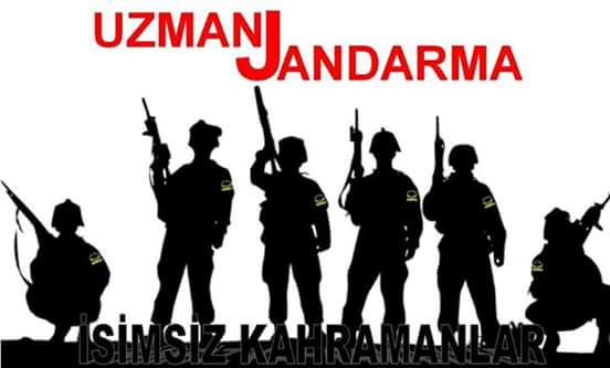 Murat205109's tweet photo. #UzmJandarmalarSOYLUile
Sn. @sebnembursali hanım @TC_icisleri Bakanımız Sn. @suleymansoylu'dan 3466 Sayılı Kanuna tabii olan ve yanlızca @jandarma Gn.K.lığında görev yapan UZMAN JANDARMALAR özlük haklarının düzeltilmesini bekliyor. 
@mehmetersoy57
@Ahaber @mahmutovur https://t.co/6wm85Fy0tJ