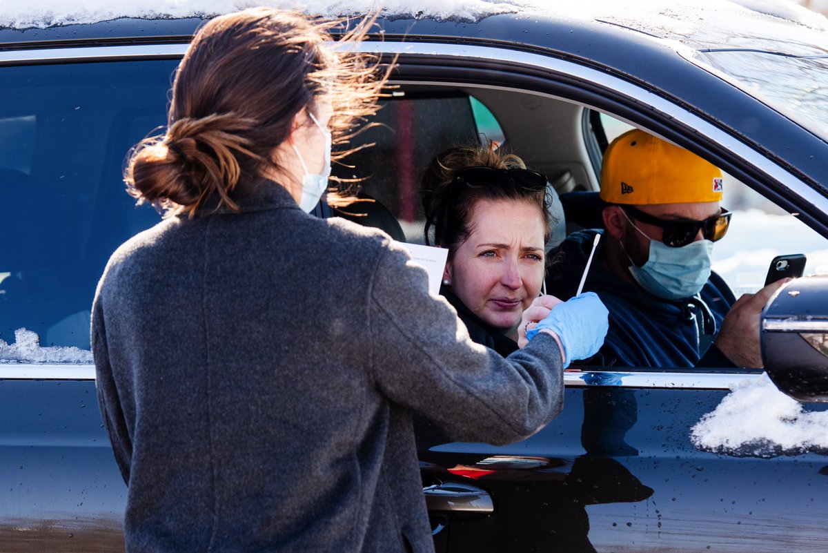 ADLReporter's tweet image. .@RyanLormel stopped by today with his beautiful family. He swabbed to help give hope to families fighting blood cancers and other life-threatening blood illnesses. Thank you Ryan for your selflessness and leadership. Come join us at 1 Thunder Road in Trenton! #BeTheMatch