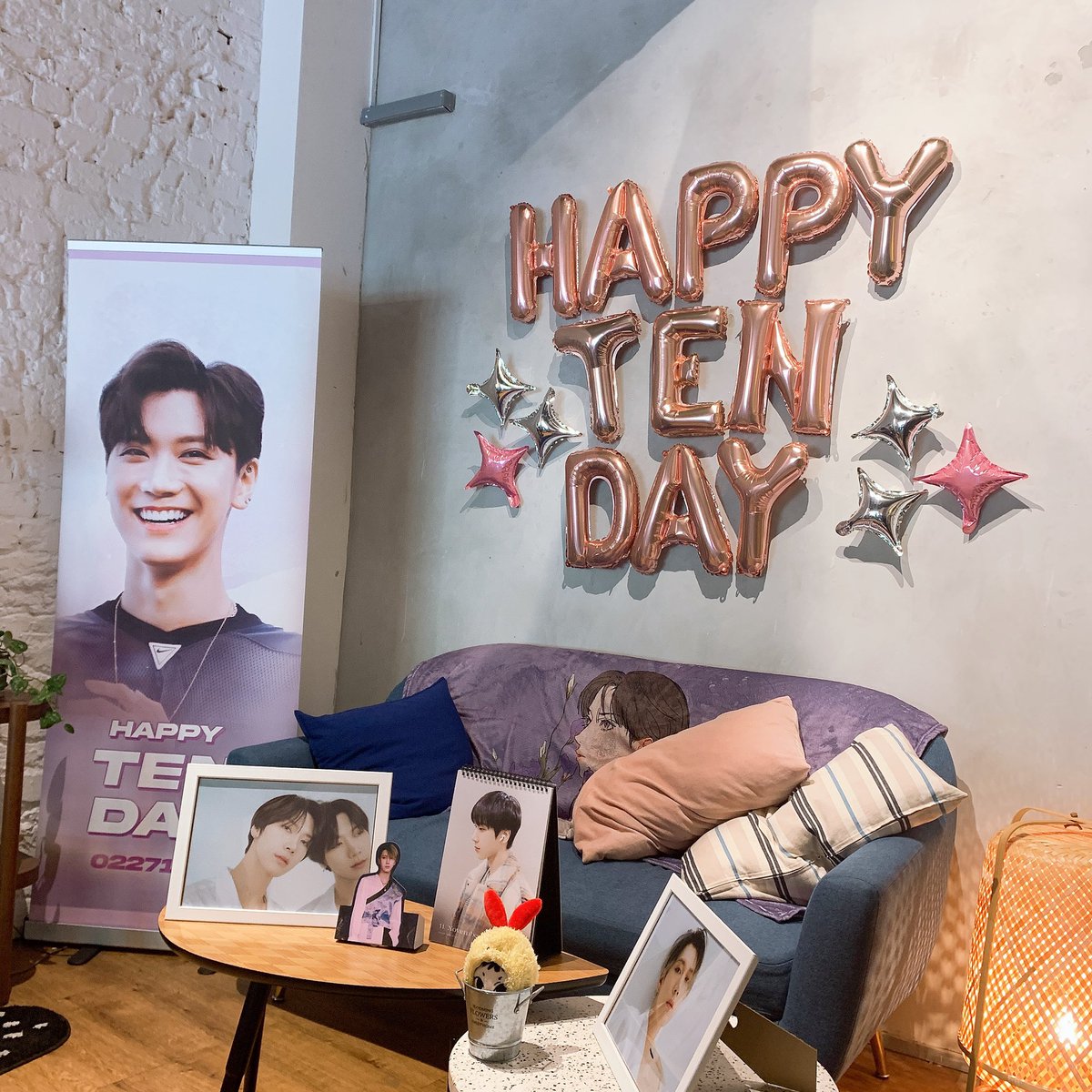 yanchingus's tweet photo. hbd 10 🥳

&amp; you aced &amp; done so well @TENctzen_ !! 🤟🏻

ft.
@jihoonfullsun @tinyjjunnie @cherrykmhs https://t.co/5Itx8Qx88H