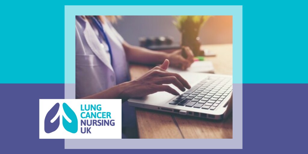LCN_UK's tweet photo. Checkmate 743: Stratified Therapy for Mesothelioma?

This webinar, presented by Professor Dean Fennell, will provide an overview of recent advances in immunotherapy for mesothelioma, data from two phase III trials &amp; implications for therapy. Join us 25 Feb https://t.co/DwwKxjy2t2 https://t.co/cIGlOftAYY