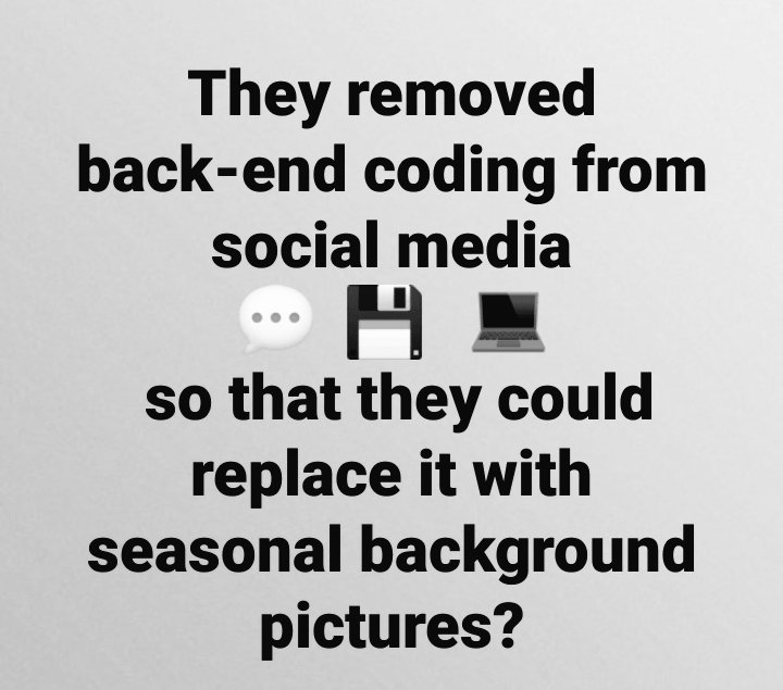 majorangles's tweet image. 