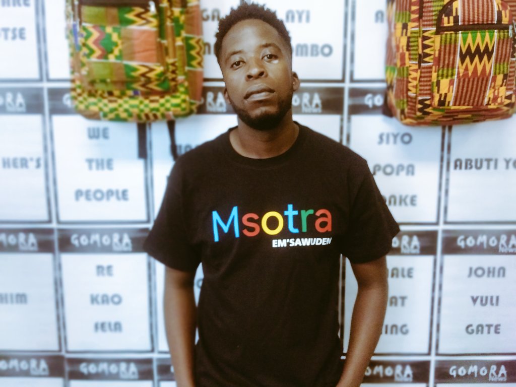 TBrandsStore's tweet photo. Msotra - Em'sawden | π R200 |
| Whatsapp 062 234 2308 for Delivery in Soweto | #Msotra | https://t.co/JdnswRG3Ym