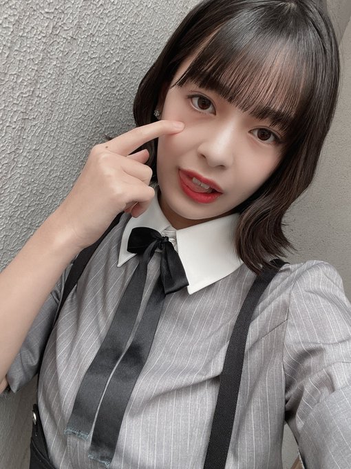 Twitterのコスプレ画像15