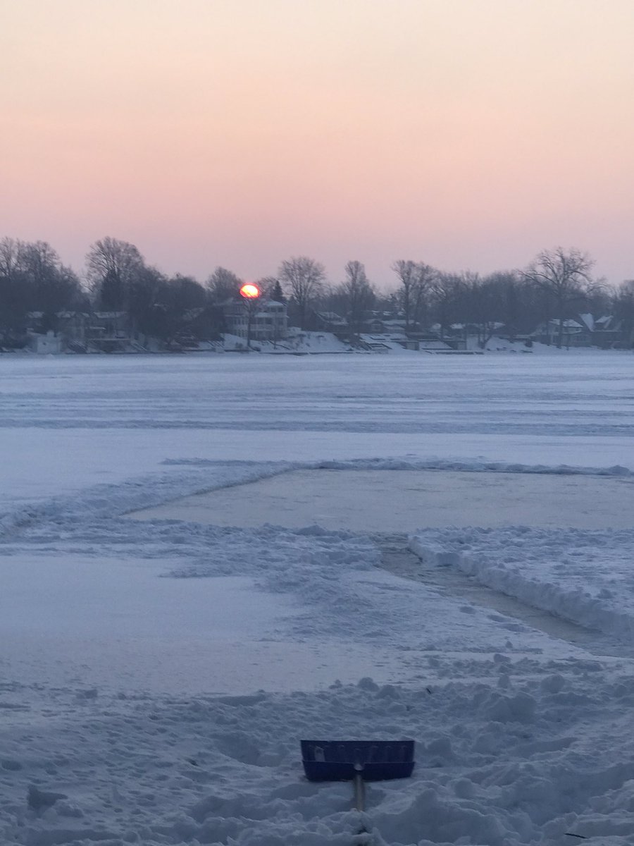 RobRoy1933's tweet photo. Let’s play hockey come to Pure Michigan @NHL @GoldenKnights @Avalanche @NHLPA https://t.co/SIHefcGCSE