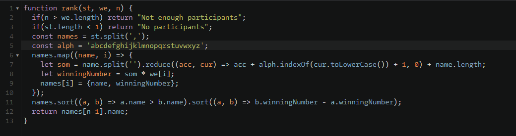 _akamis's tweet photo. Desafio "Prize Draw"

https://t.co/NTu3vRxGbL

#100DaysOfCode #Day84 https://t.co/ccq9F5SLaP