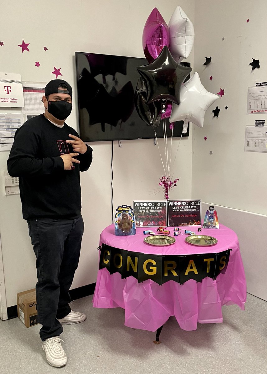 Congratulations to TEAM WILLOW’s Back2Back WC Winner - Jesus De Santiago! LETS GO!