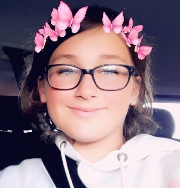 bodmanfan420's tweet image. Had to fuck it up before I really got to know me 

#OldMeGlowUp #streamoldme #1YearOfOldMe