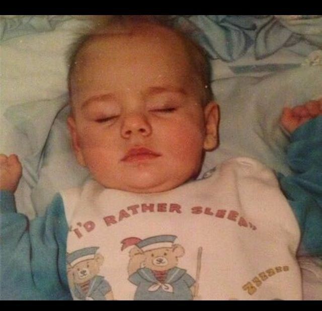 bodmanfan420's tweet image. Had to fuck it up before I really got to know me 

#OldMeGlowUp #streamoldme #1YearOfOldMe