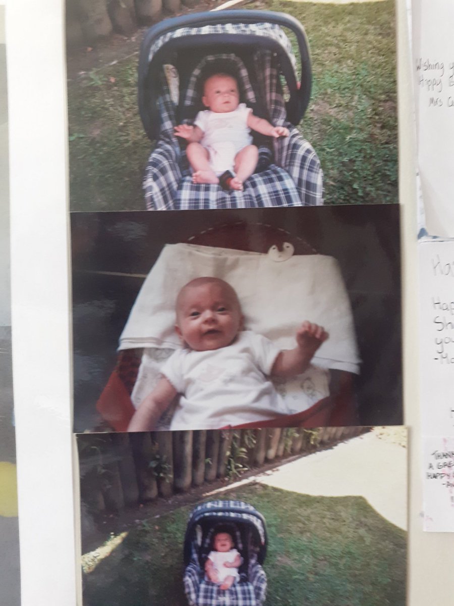 bodmanfan420's tweet image. Had to fuck it up before I really got to know me 

#OldMeGlowUp #streamoldme #1YearOfOldMe